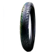 Caucho para Moto Edge Tyre 2.75-18 TL de Pista
